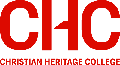 Christian Heritage College